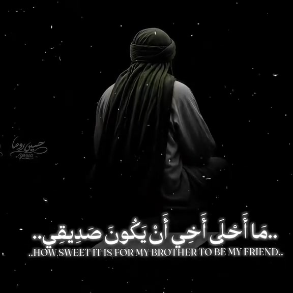 سلام عليكم اخوان عندي محرك كورله هوه ووكير تحويره كامله شاده سمند محرك جديد وكير جد مشدود عله سياره سمند سياره ابيعه تفصيخ لان شديته 12ورقه وكير 4ونص شادهن اريدهن 10ورقات وسياره ابيعه تفصيخ***********
تجي تفحصهن عليه سياره تفتح وشد
