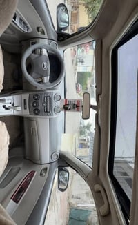 فول مواصفات • ٢٠١٤ • تكريت