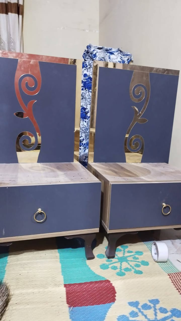 غرفة تركيه للبيع اخت الجديده تواصل ع الخاص مكاني السنيه


**إذا كنت صاحب هذا الإعلان وتريد حذفه لأي سبب، رجاءا أرسل رسالة إلى الدعم الفني**