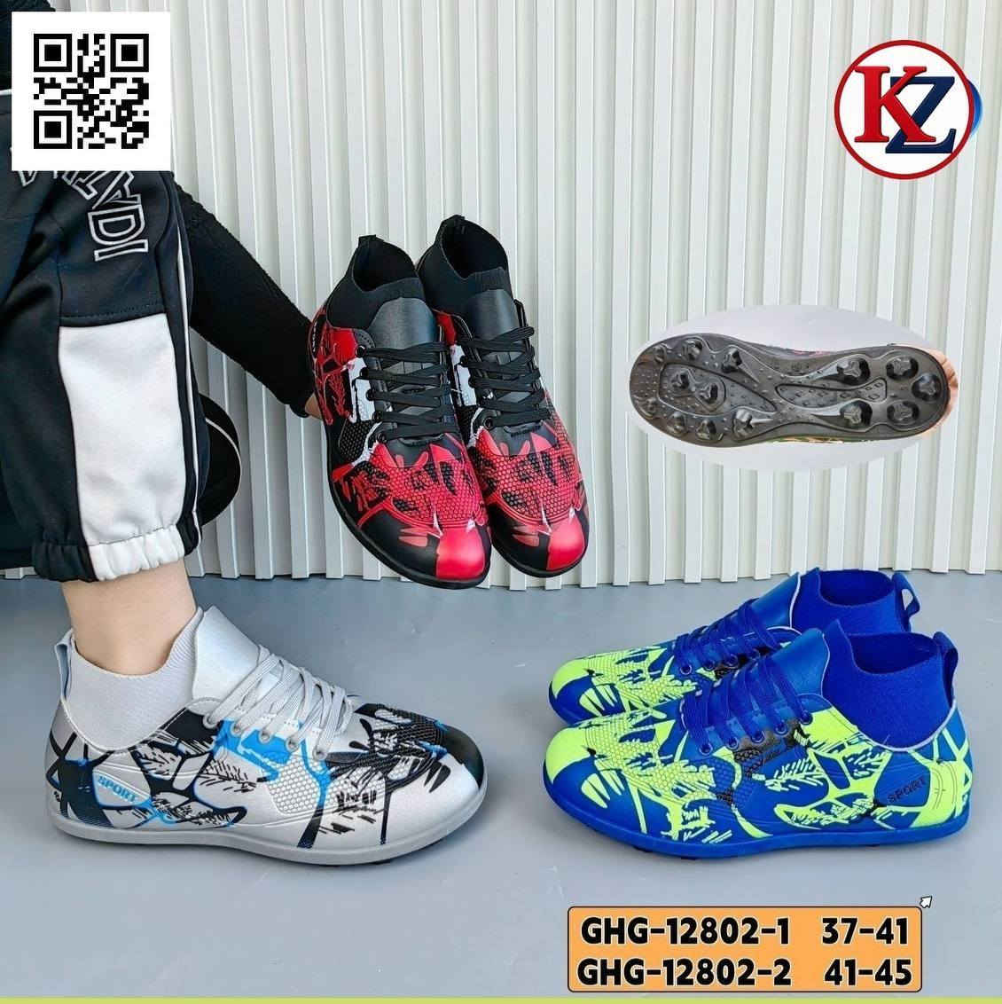 للمزيد من الموديلات تابعونه ع قناه تلي كرام الاسعار بقناه تلي كرام 

https://t.me/gold99lraq


**إذا كنت صاحب هذا الإعلان وتريد حذفه لأي سبب، رجاءا أرسل رسالة إلى الدعم الفني**