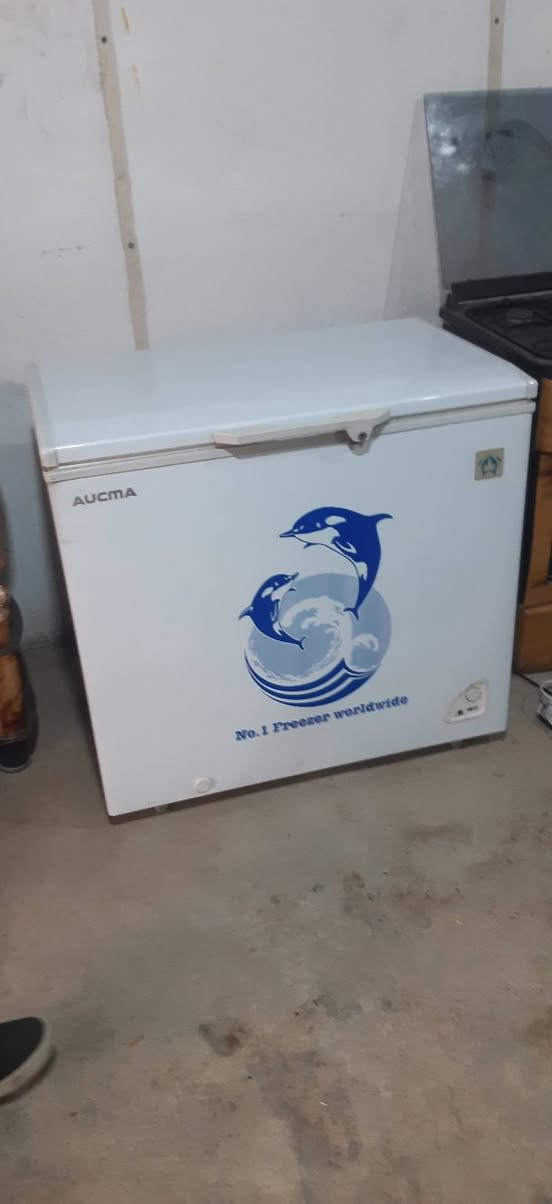 ثاث جديد ومستخدم موقع بغداد دوره داخل شقق صحه مزاد ابو علي ***********يوجد توصيل وتساب
