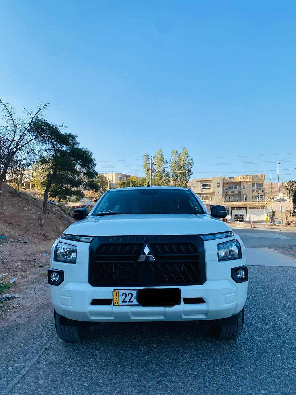 قەزافی مۆدیل2024 دەحامی بۆدەحامی بەشەرت 16هەزار رۆیشتوە
ژم:***********
ژم: ***********
