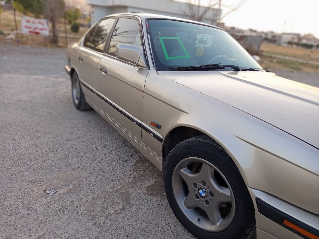 22  گە ڵا  و مە جال     هە رزانترین...  نرخ
بیئێم   مۆدێل     90    سڵایت    25  گێڕ  عادی

ئاڕم   پلاسیکی  هە ولێر  بە شە رتی  ئە وە لیات

گێڕو  مە کینە و  کارە  بای  بە شە رتی 10 فیتەر

سڵایت  ناوقاوە ی   دە عامی  سپۆرد 4تایە لۆک

پێش و پشتی   کە پسە  لێدراوی  نییە زۆرجایزە

بە شە رتی  بڕاوە و   موس  خایس و ڕزیوی

نرخ   22  گە ڵاو  مە جال    ناو نیشان سلێمانی

***********        واتس  ئاپی  لە سە رە
