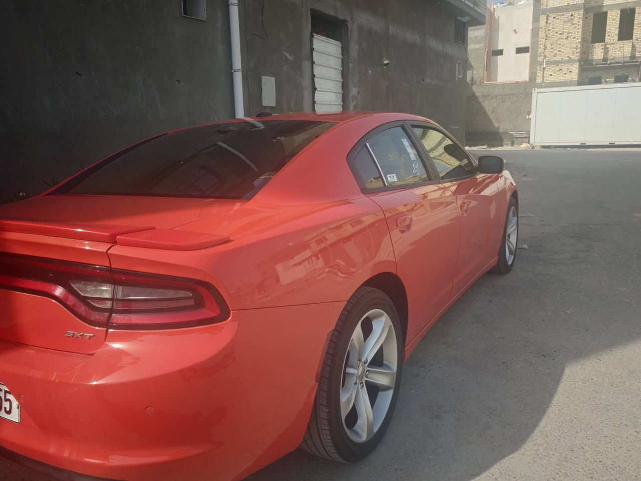 جارجر للبيع رقم بغداد موديل 18هارلم ماشيه 65مكانهه بصره***********
