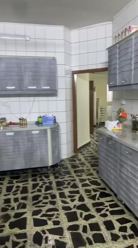 كاونتر للبيع نظيف من داخل المنيوم والخارج خشب تركي السعر مليون ونص


**إذا كنت صاحب هذا الإعلان وتريد حذفه لأي سبب، رجاءا أرسل رسالة إلى الدعم الفني**