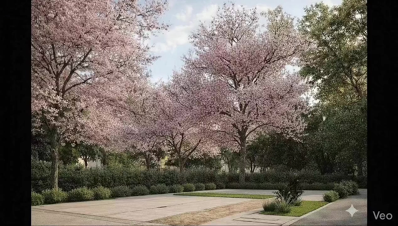 اعلان بالذكاء الاصطناعي للصفحة مع استعراض اكساء وتصميم واجهة 

للتواصل 
***********
***********
باسعار مناسبة 
م.اردلان خيري اسماعيل
