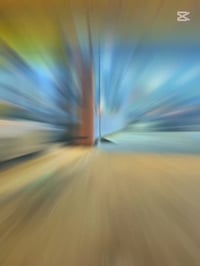 ليالي رمضان • حساسات توربو • فحص وكالة