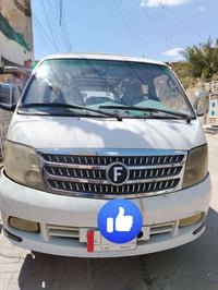 جميعا كيه فتون مديل 2014 رقم واسط مكينه فور واي ياباني تبخير بيها كير ...