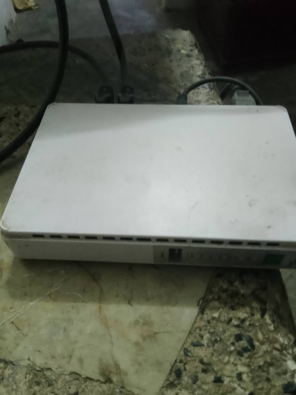 انترنت كامل وشغال بشرط سعر 50 الف  الاتصال


**إذا كنت صاحب هذا الإعلان وتريد حذفه لأي سبب، رجاءا أرسل رسالة إلى الدعم الفني**