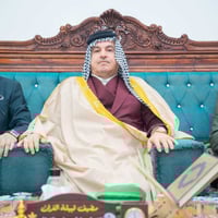 استوديو سامان • عقد قران • الصويرة شارع النجمة