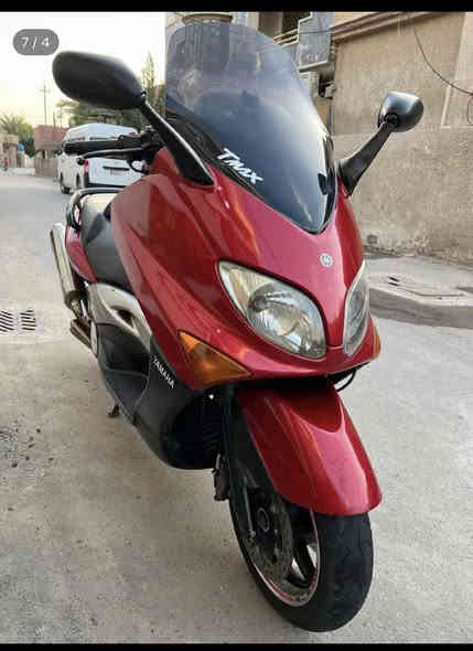 تي ماكس 2008
مكفولة كفالة عامة 
من تاير للتاير
علة وضع شركة
 مكاني بغداد التاجي سبع البور
*********** 
السعر 24ورقة 
#ابو_السيس
