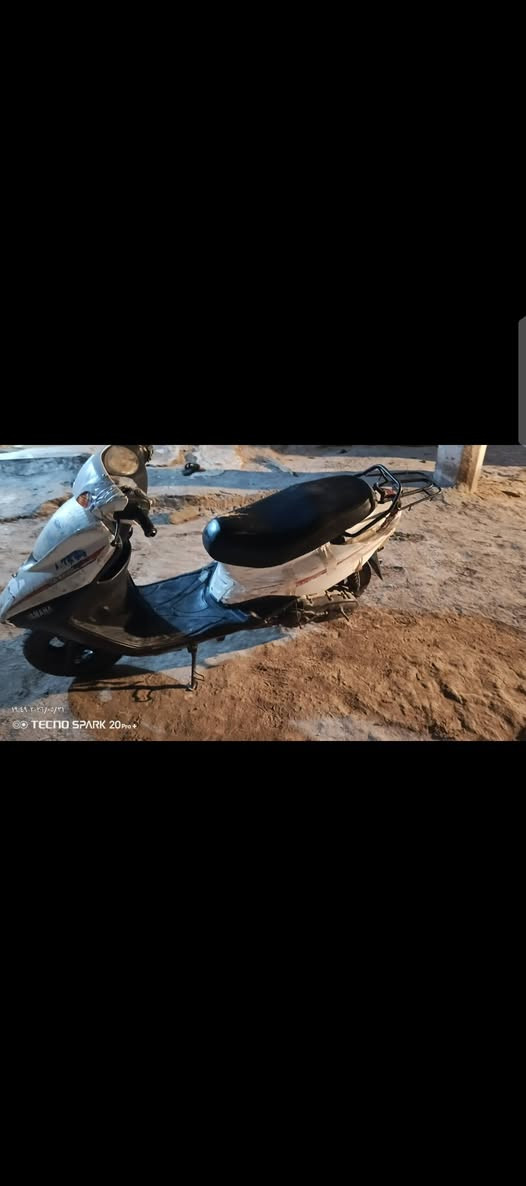 سلام عليكم درجه بريز درجه شوفت عينك درجه مديل 2024 او مراوس ب ربعه كير مكينه ماكس درجه خير من الله مكاني طوريج


**إذا كنت صاحب هذا الإعلان وتريد حذفه لأي سبب، رجاءا أرسل رسالة إلى الدعم الفني**