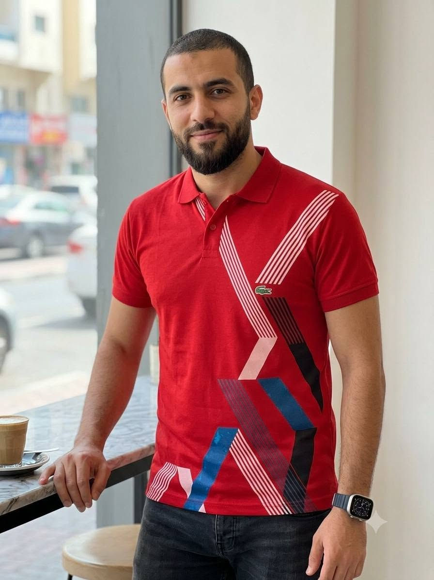 تصفية مخزن
بسعر مناسب جدا
***********
