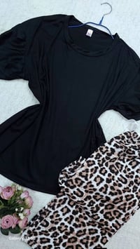 عرض خاص • قطعة • ملابس