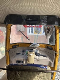 م عليكم تكتك مديل عشرين شهر 12تكتك خير من الله وبسمي وتحويل ثاني يوم م...