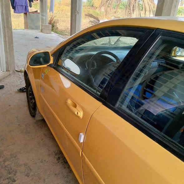 اوبترا

2011  

الشركة العامة

خليجي

محرك 1600

بدون ضربة

طخة بالباب الخلفي جهة اليسار ومصلح نفسة

السعر 70

 العنوان بغداد

ناحية الرشيد  او الدورة

*********** 

شرط التحويل...
