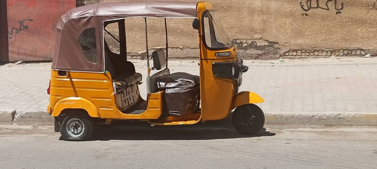 سلام عليكم
تك تك 19,للبيع رقم او سنويه بسمي تحويل ثاني يوم 
مكانه بغداد جسر ديالئ القديم سعره 5900 تفاصيل ***********
