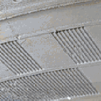 ستاركس • اتوماتيك • تحويل مباشر