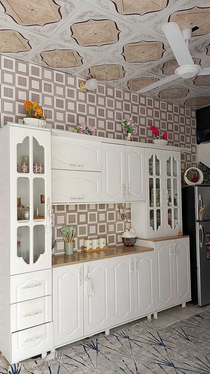 بيت للبيع نضيف بناء جديد طابو صرف بالحيره حي الحسين مساحه 125 طابوك صب
يتكون من غرفه وحده وصاله ومطبخ واستقبال وصحيات سعره 65 وبي مجال


**إذا كنت صاحب هذا الإعلان وتريد حذفه لأي سبب، رجاءا أرسل رسالة إلى الدعم الفني**