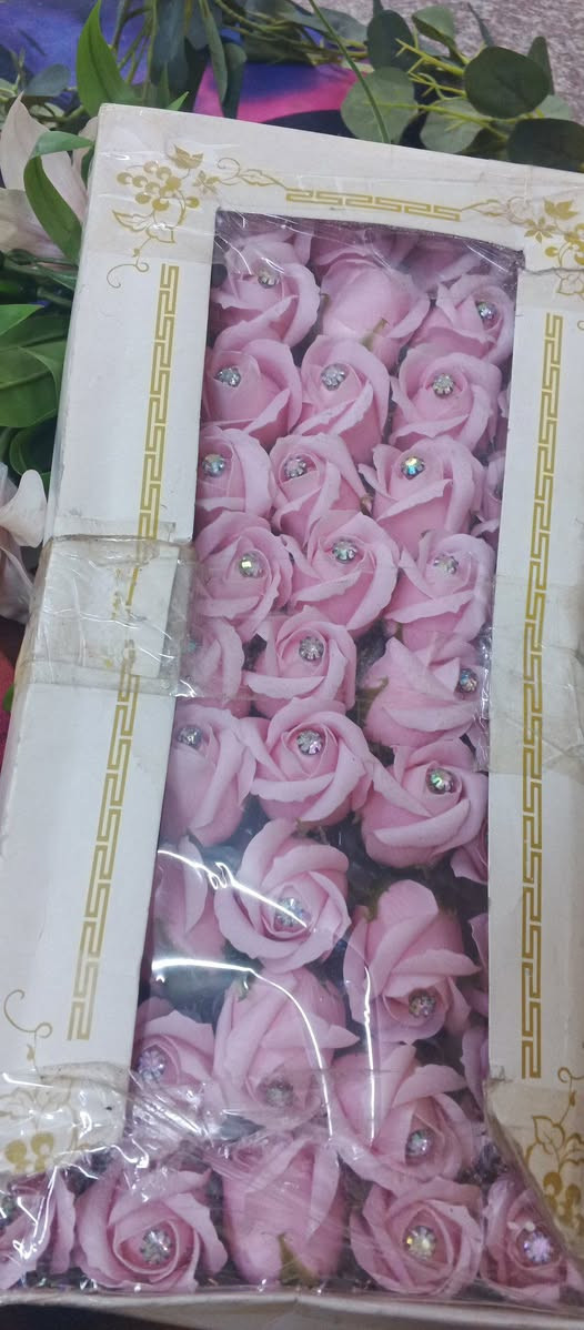 متوفر كلمن وسعره


**إذا كنت صاحب هذا الإعلان وتريد حذفه لأي سبب، رجاءا أرسل رسالة إلى الدعم الفني**