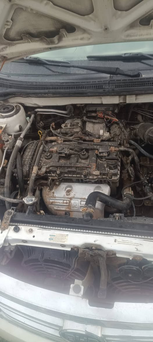 مكينه بي واي دي للبيع نضيفه كلش شرط عنوان ناصريه سوق الشيوخ ***********
