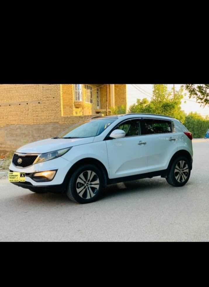 سلام عليكم سبورتج للبيع موديل 14خليجي  فول مواصفات تبريد ثلج محرك 2400 جديد   سونار داخل المنشور بدون حادث المكان بابل الحمزه الغربي السعر 128
الرقم الهاتف 08765638444 
*********** بي واتساب
