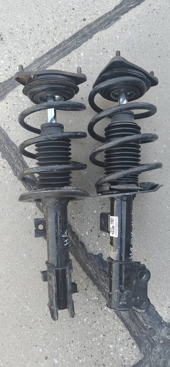 من رخصت الادمن 
سلام عليكم غراض تفصيخ 
بس دبلات مال سيراتو 
للبيع الي تفيده يتصل ويدلل 
عنوان الزعفرانية ***********
