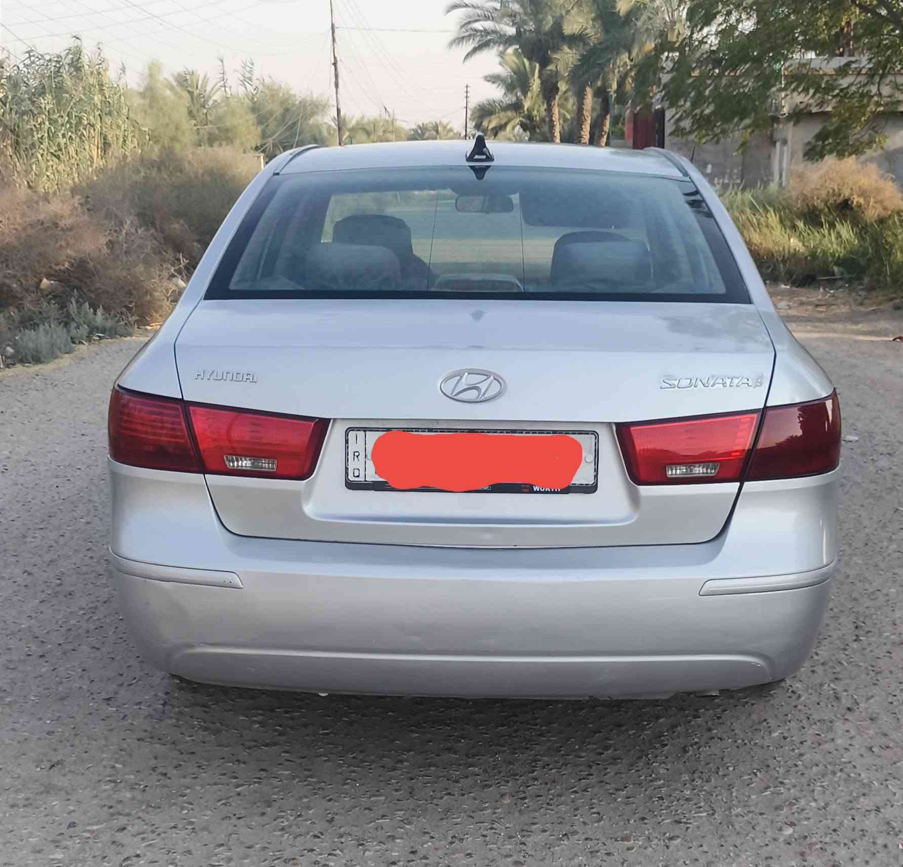 سلام عليكم
سوناتا 2010 كفاله. بدون،گص متوىم نگليزي طبق الئصل جنوبي  
دخول جديد كارتون السياره خليجي 
مكينه دوش كفاله حداده تخم تاير 
100%100 تبريد ثلج سعر 45 مكان شطره اتصال ***********
