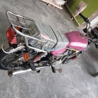 سافان • ٢٠٢٤ • كفاله عامه