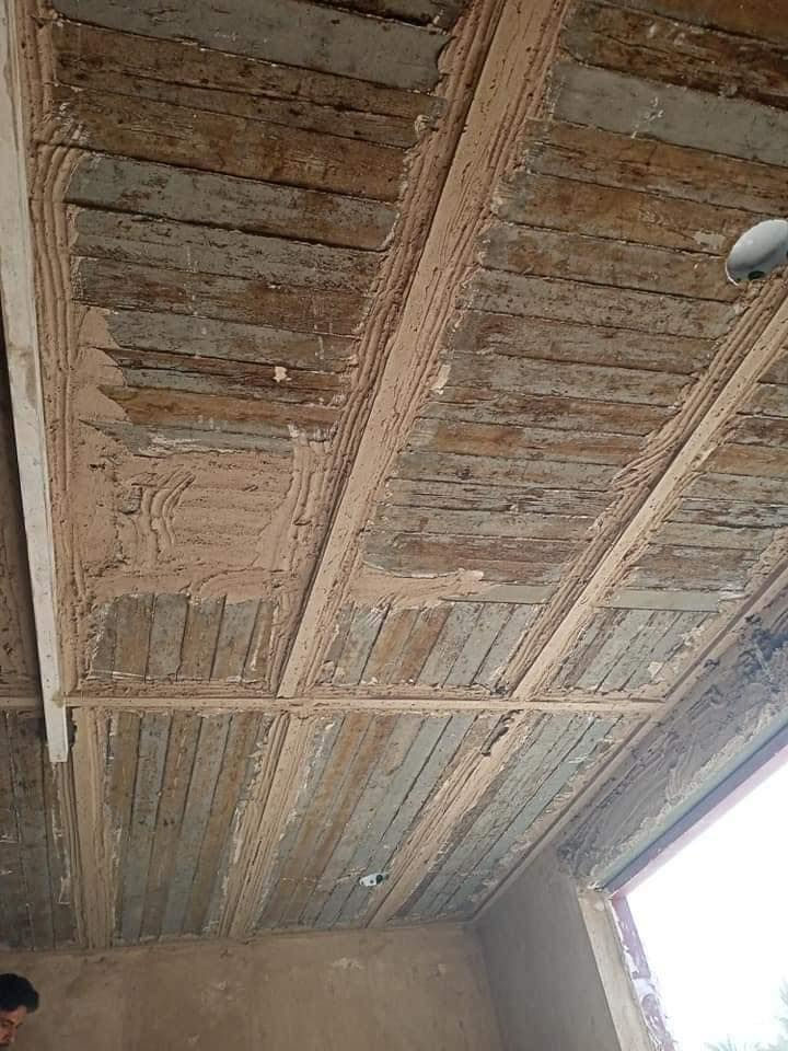 لبخ سقل المتر ٦ 
لبخ ونثر المتر 6ونص
جص بورك ب٦
لبخ اجراره ٥

لبخ تصفير المتر ٨

لبخ تشميع خارجي ٤

لبخ تشميع داخلي٣

الخاص مفتوح حياكم لله هاذه رقمي بي وتساب ***********
