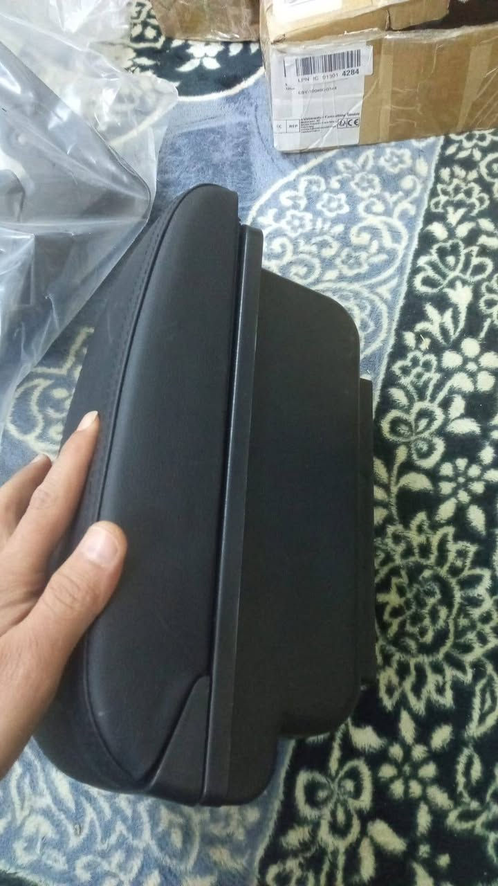 تجوه جوكر جديده مع 3 مخارج USB 
السعر 25 ماعندي توصيل


**إذا كنت صاحب هذا الإعلان وتريد حذفه لأي سبب، رجاءا أرسل رسالة إلى الدعم الفني**