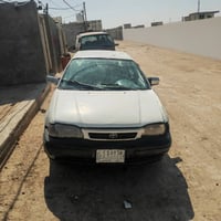 كورله • ١٩٩٦ • رقم بابل
