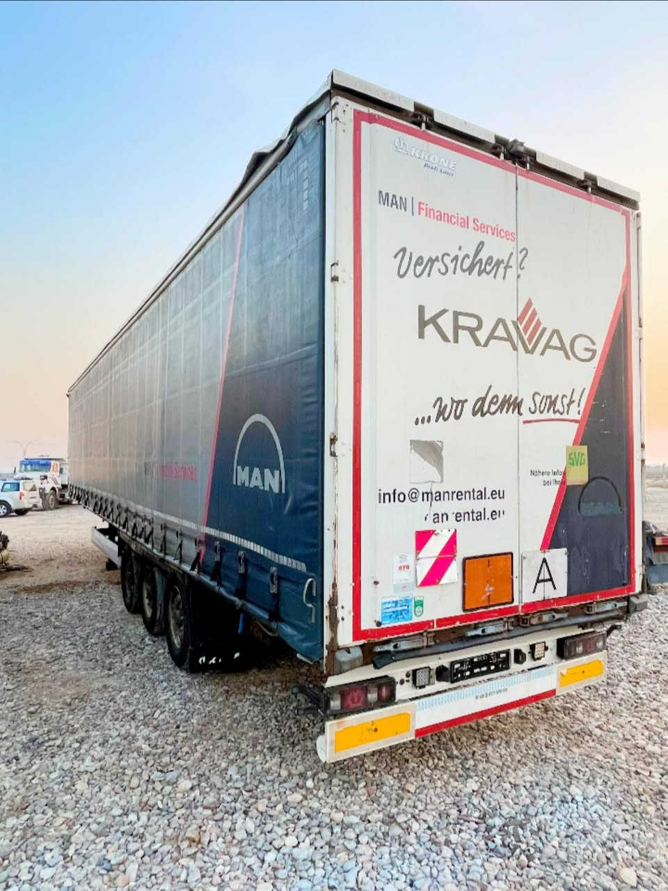 سلام عليكم عربانه كرونه منفيس مديل 12 مجموعه بيبي فحل جوب سقف وكاميرا بلاديه  الاستفسار والمعلومات الاتصال على الرقم 
***********
***********
