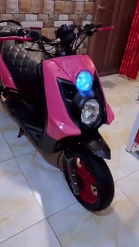 يابه السلام عليكم سكنس جبلي الدراجه. يرادلهه بس قايش وتشتغل الدراجه اب...