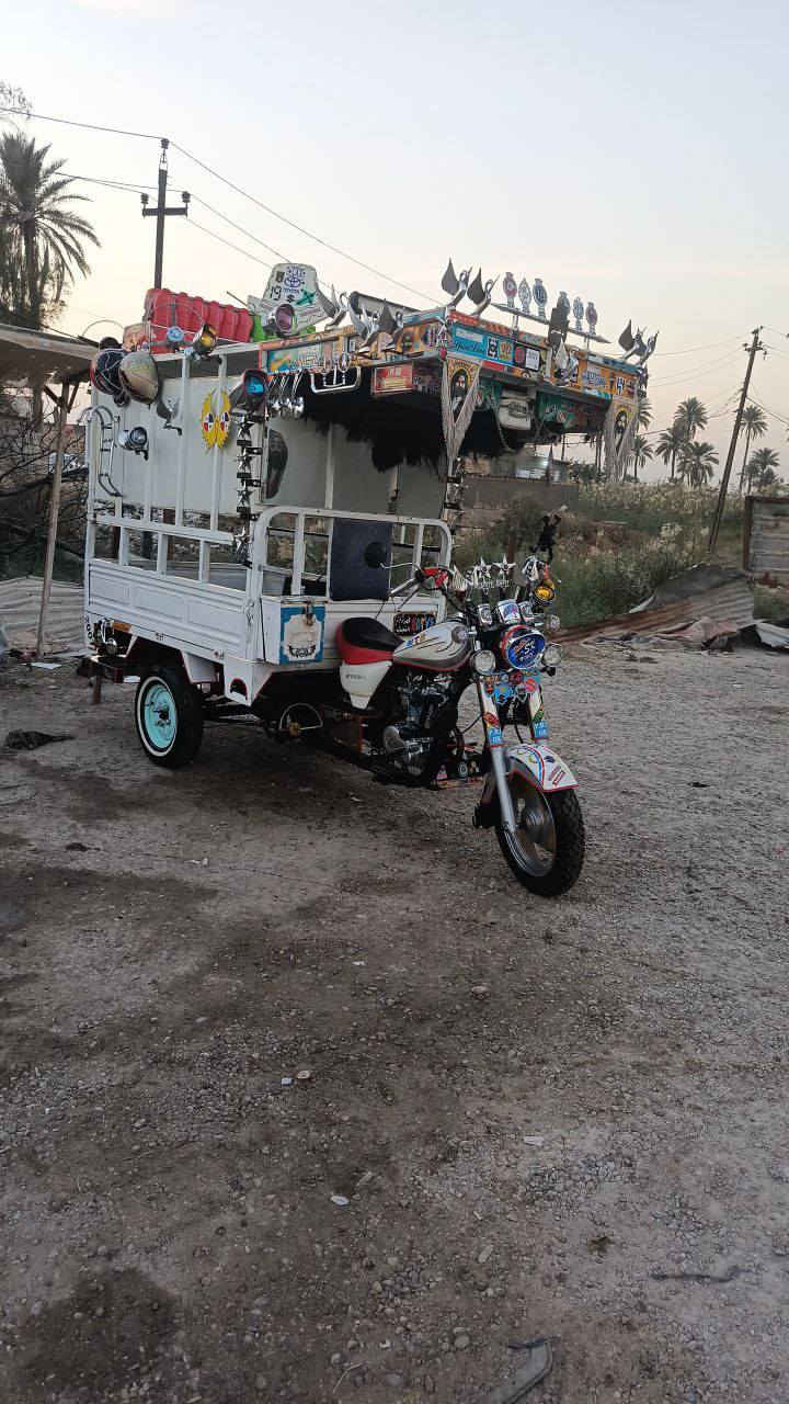 ستوته للبيع 2007 مستعجل عله بيعتهه اكسن سبعه بلادي ستوته خير من الله  مكان نجف***********
