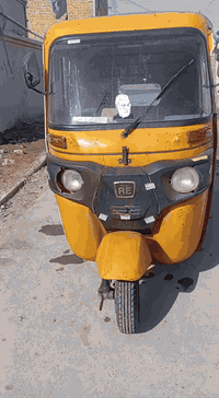 تكتك • موديل ٢٠٢٠ • أوراق وكالة