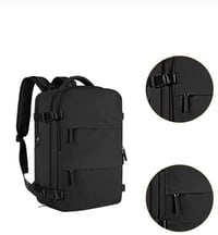 اكسسوار شخصي • معه توصيل