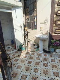 التحرير الزراعي • ١٠٠م • ٣ غرف