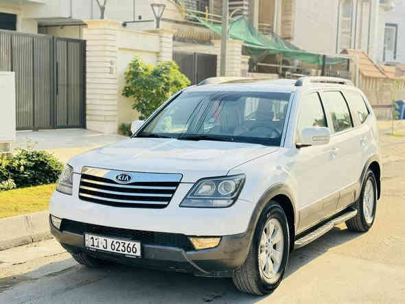 السلام عليكم للبيع  مهافي  2012 
رقم بغداد بسمي هزه وفحص جديده 
خليجي مكفوله كفاله عامه حتى دعاميات كفاله 

معروضه 147 وبيها مجال 

رقم الهاتف ***********

مواصفات فول 1/1
فتحه سقف 
كشنات جلد 
فور ويل 
اشاير مري 
سبعه راكب 
3 قطع تبريد 
حساسات أمامي خلفي 
تحكمات ستيرن 
كشنات كهربائي 
مثبت سرعه 
تخم تاير 
تبريد ثلج
