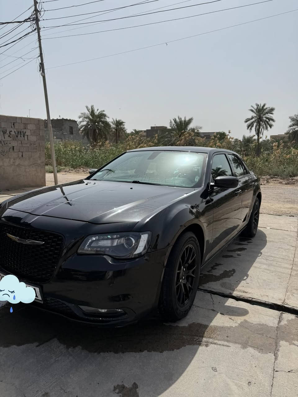 كلايزر اوبامه موديل  S20 اصل  كصه جنطه سياره كارتون من كلشي  سعر 85 عنون البصره رقم***********
