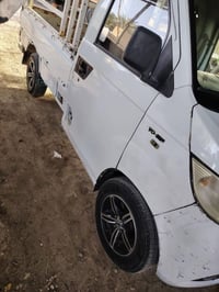 سيارة • مكاني • واسط