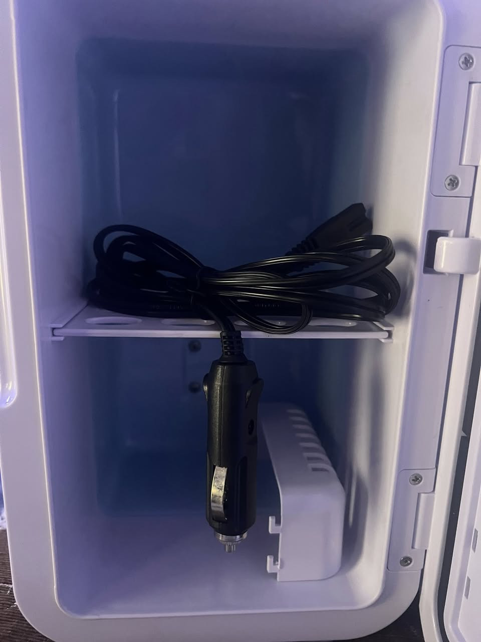 ثلاجة جديد بلكارتونة سعر 25


**إذا كنت صاحب هذا الإعلان وتريد حذفه لأي سبب، رجاءا أرسل رسالة إلى الدعم الفني**