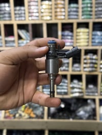 نوزل كيا هونداي اكسنت GDI 1.6 ريو كيا سول سيراتو النترا فيشة خشنة جوكر...