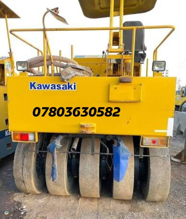 #تتوفر جميع انواع الحدلات
المكان الناصريه المركز ***********
