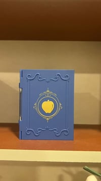 بوب مارت • امازون • اصلي • مختوم • مجسمات • العاب بوب مارت • مقتنيات ش...