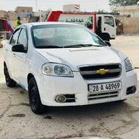 موديل 13 • مكينه وقير جديد • رقم نجف