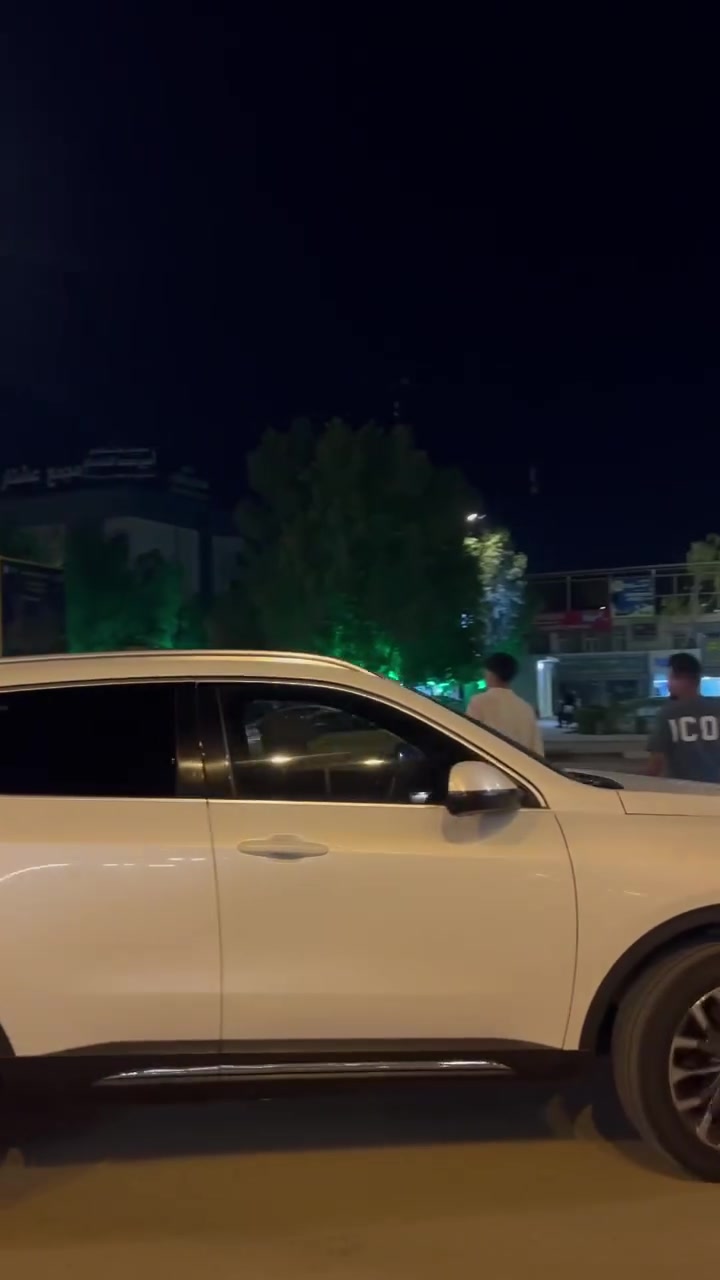السلام عليكم
هافال h6 موديل 2020
مكفوله كفاله عامه ماشيه 75 الف 
مكينه 2000 توربو 
رقم بغداد مكانها بابل مركز المدينه 
رقم الهاتف :***********
فول مواصفات واحد على واحد 
بانوراما 
اشاير مري ، مري شفط ،علامه ترحيب 
كامرات 360 4كاميرات 
حساسات امامي خلفي 
سايد بريك بصمه + اوتو هولد + اسطفاف ذاتي 
تحكمات ستيرن جهتين +تدفئه بل ستيرن 
كشنات جلد تدفئه تبريد قطعتين 
لايت زنون عدسه عالي ناصي 
تحديد مسارات + المحافظه على المسار 
نقاط عمياء 
وبعد بيها هواي مواصفات 
السعر :168 وبيها مجال
