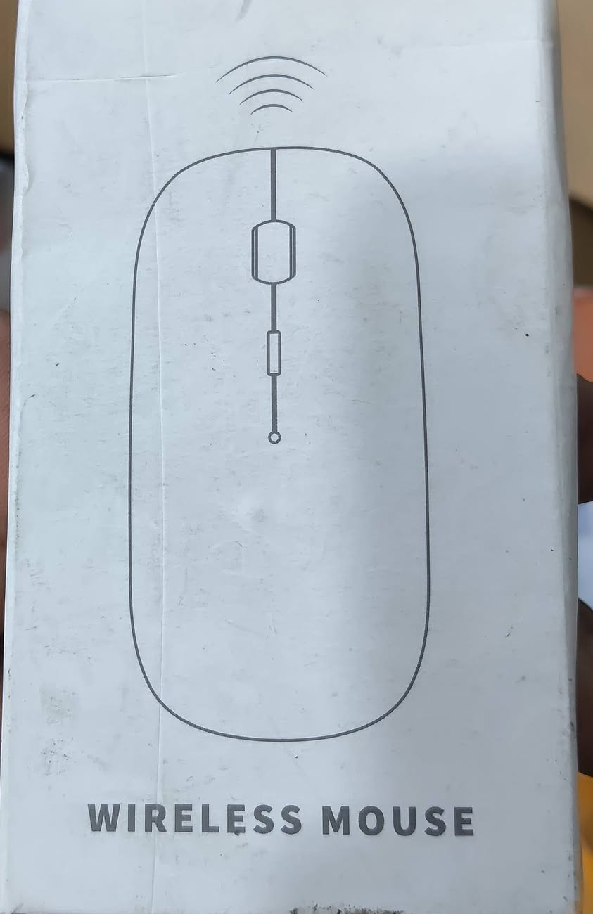 السلام عليكم حبايب ماوسات سعر القطعه ب 5


**إذا كنت صاحب هذا الإعلان وتريد حذفه لأي سبب، رجاءا أرسل رسالة إلى الدعم الفني**