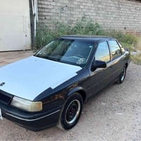 موديل ١٩٩٠ • مكينة ٢.٠ • كويسينجاك أربيل