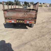 امتي ار 2012 • كلك مكفوله • الديوانية المهناويه